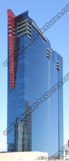photo inspiration of building high rise 0003